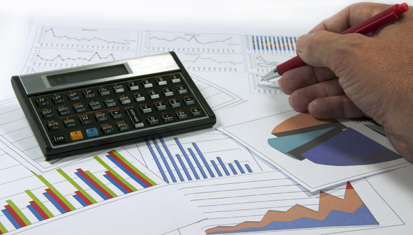 Fundamentals of Business Finance And The Role It Plays In The Business World