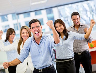 الموارد البشرية والتدريب